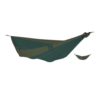Ticket to the Moon King Size Hammock