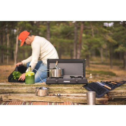 Primus Kinjia Stove