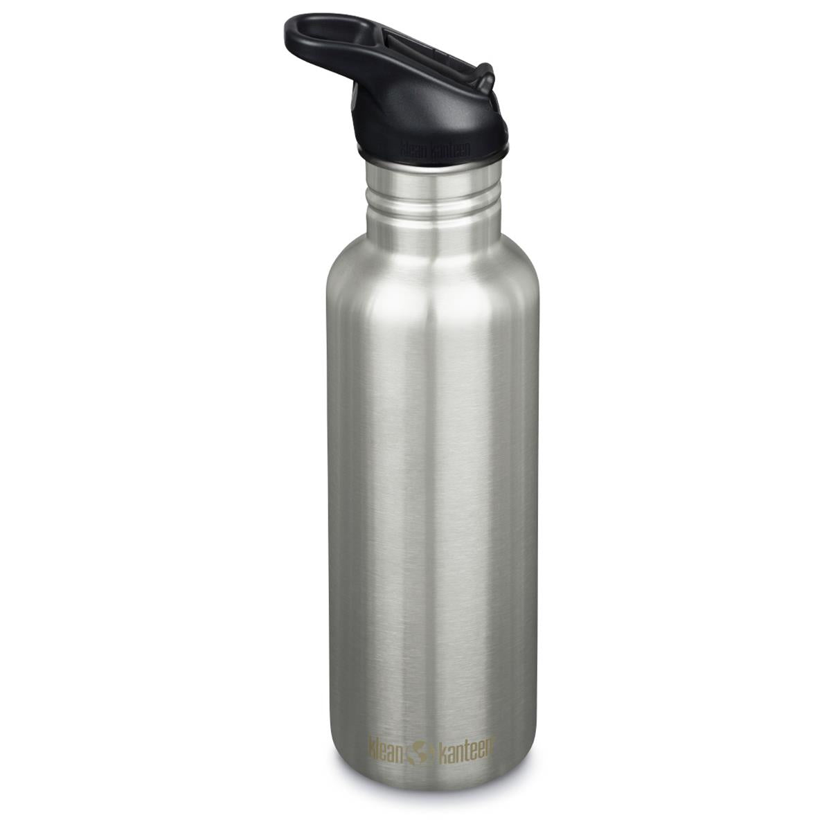 Klean Kanteen 800ml Flip Sport