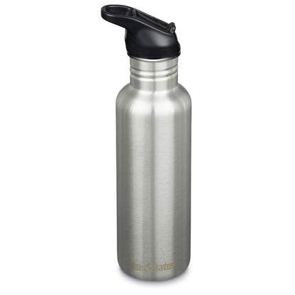 Klean Kanteen 800ml Flip Sport