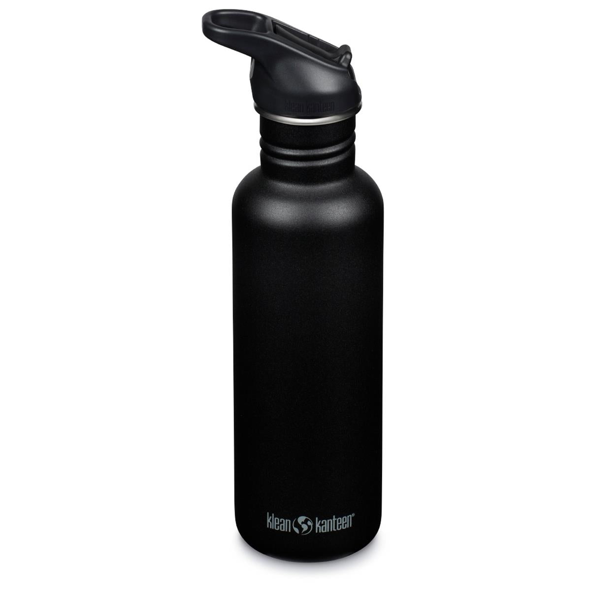 Klean Kanteen 800ml Flip Sport