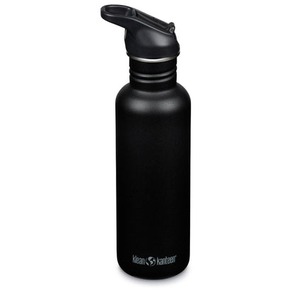 Klean Kanteen 800ml Flip Sport