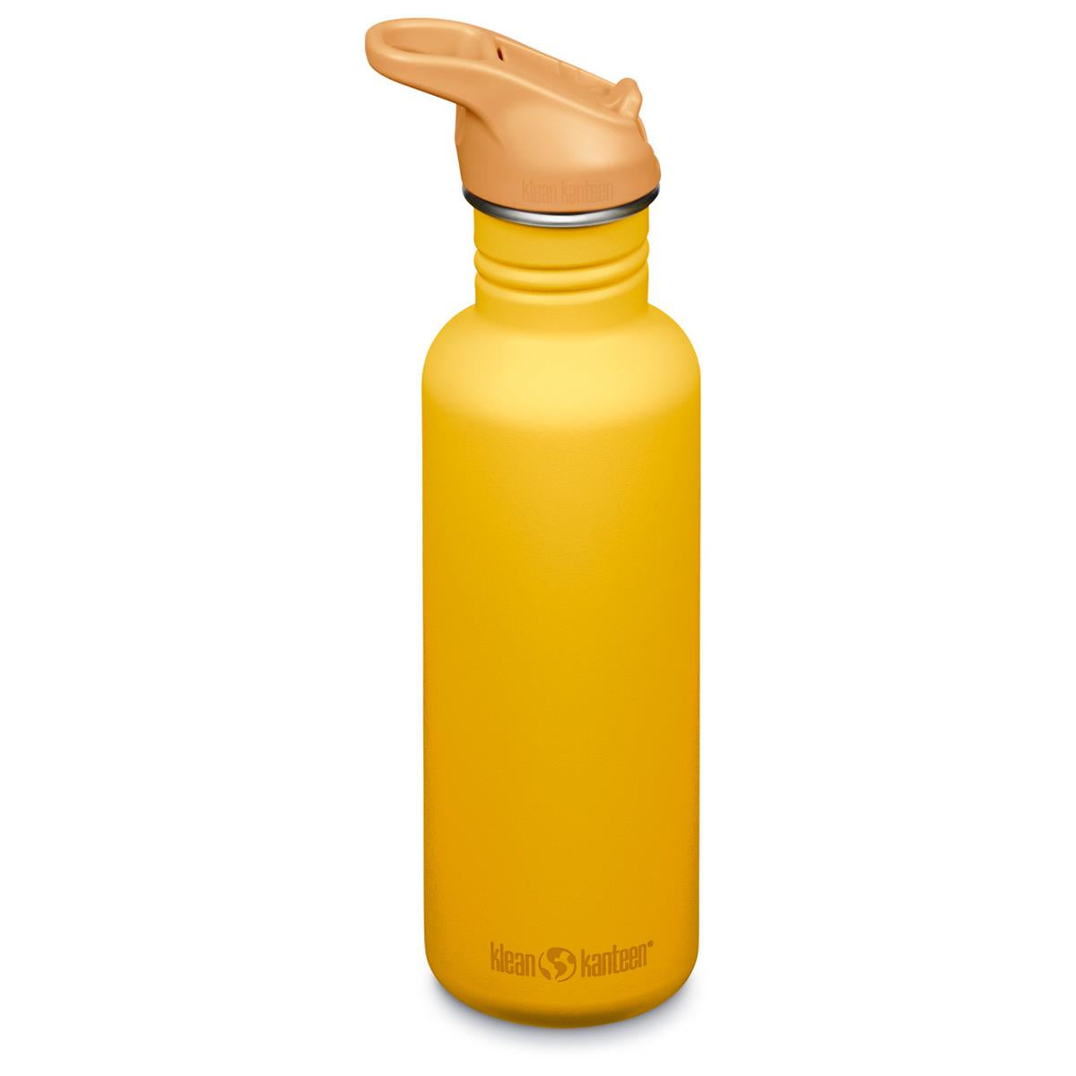 Klean Kanteen 800ml Flip Sport