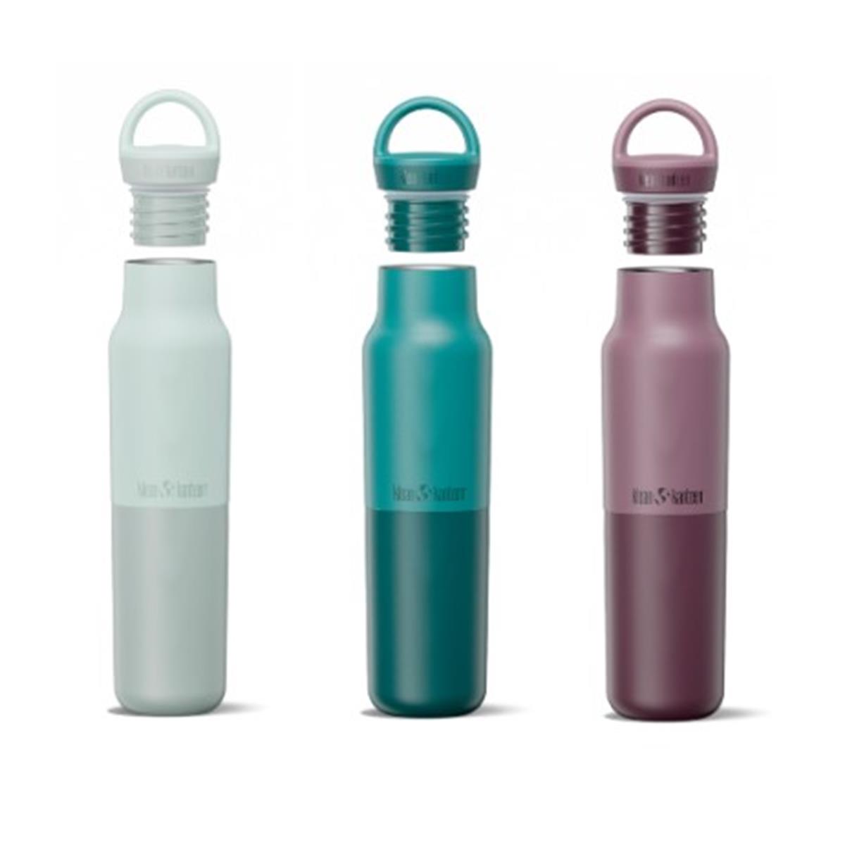 Klean Kanteen Rise Classic VI Arch Loop 592 ml