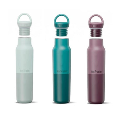 Klean Kanteen Rise Classic VI Arch Loop 592 ml