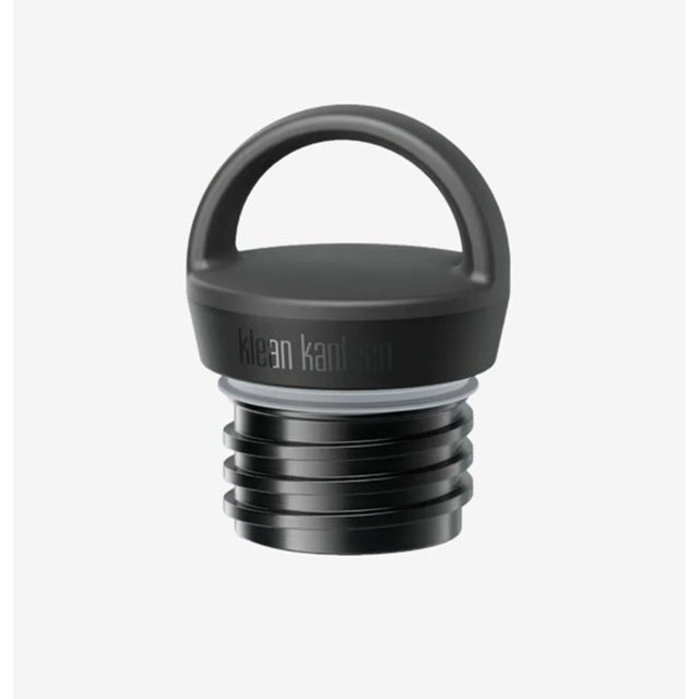 Klean Kanteen Arch Loop Cap