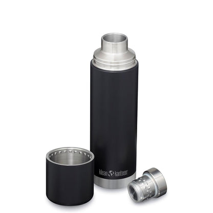 Klean Kanteen TKPro Isolierkanne 1000ml Edelstahl
