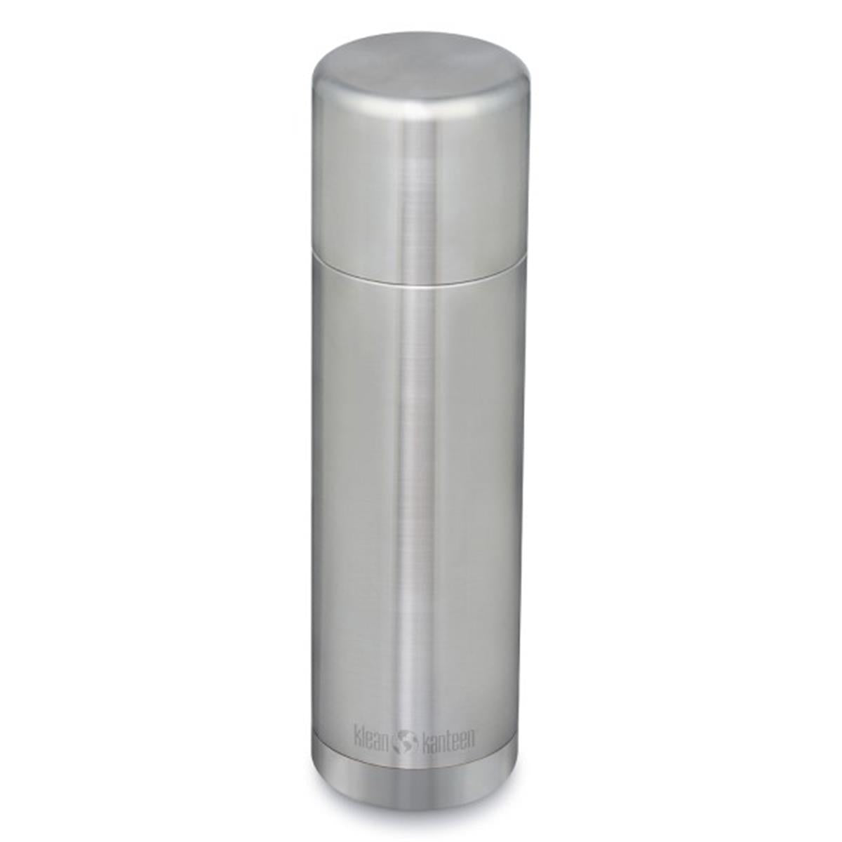 Klean Kanteen TKPro Isolierkanne 1000ml Edelstahl