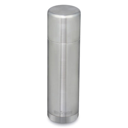 Klean Kanteen TKPro Isolierkanne 1000ml Edelstahl