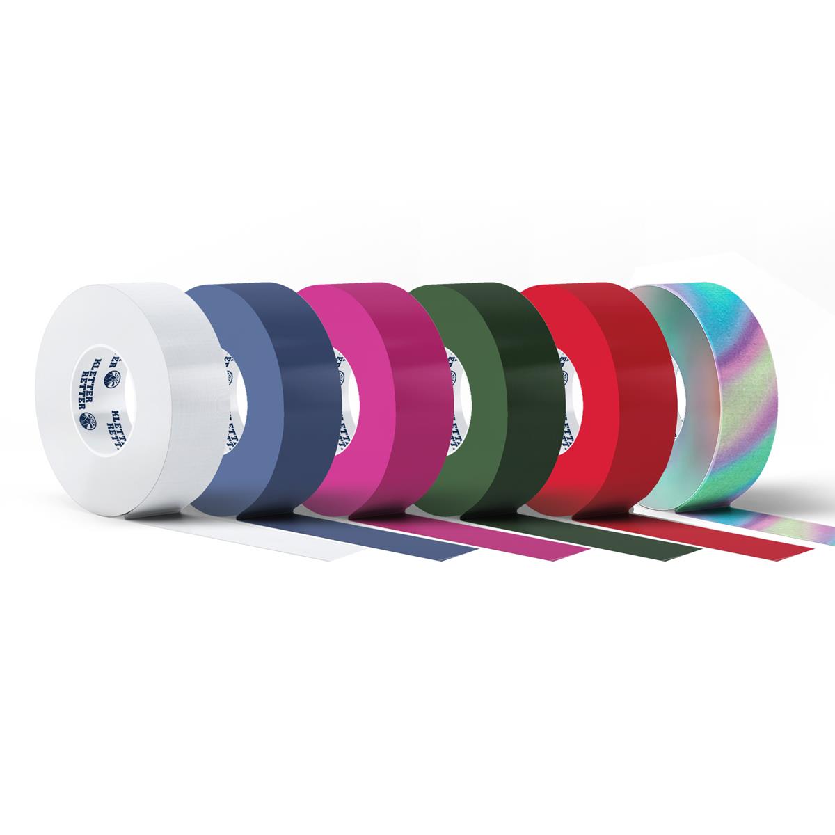 KletterRetter Fingertape - 15mm x 10m, Bild 2 von 7