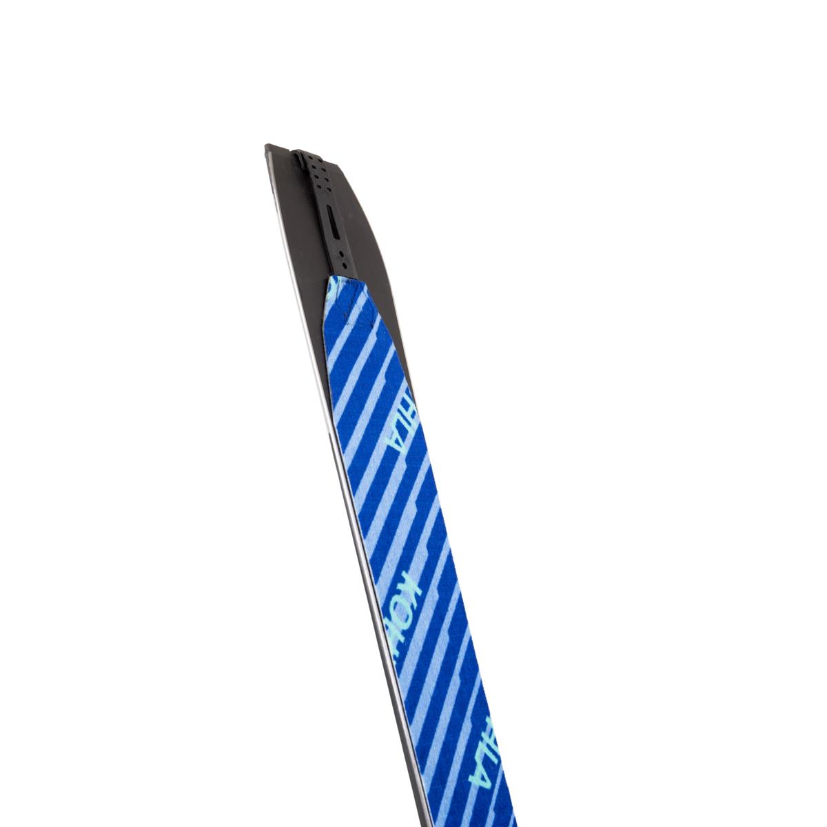 KOHLA Vertical PRO 120mm