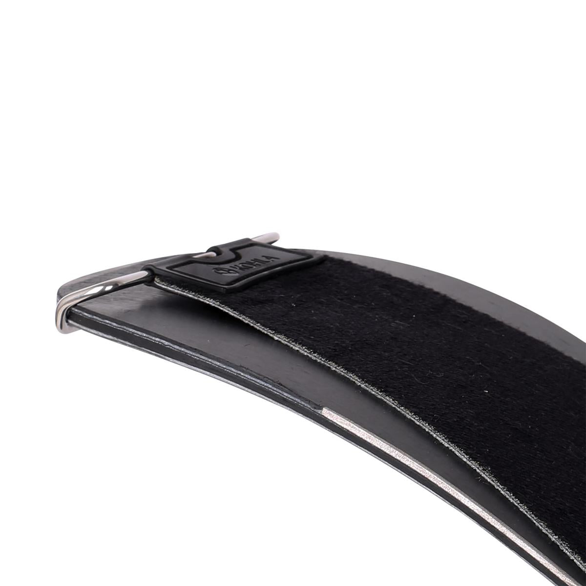 KOHLA Active BASIC 120mm, Bild 2 von 3