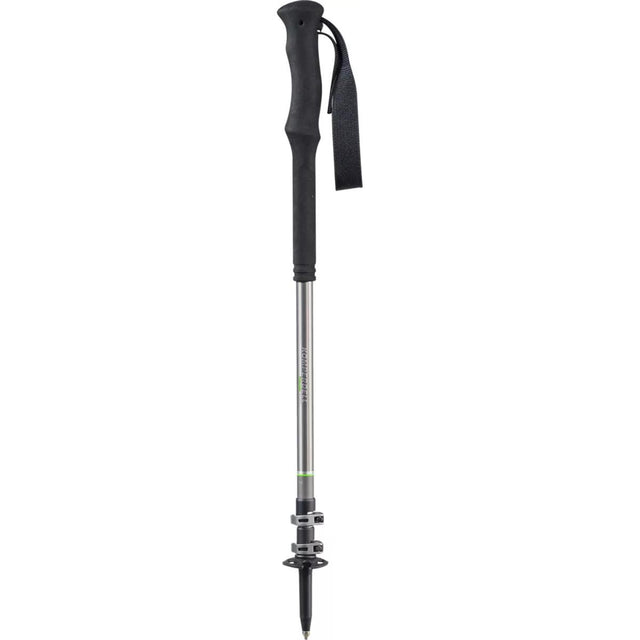 Komperdell Trekmaster Contour