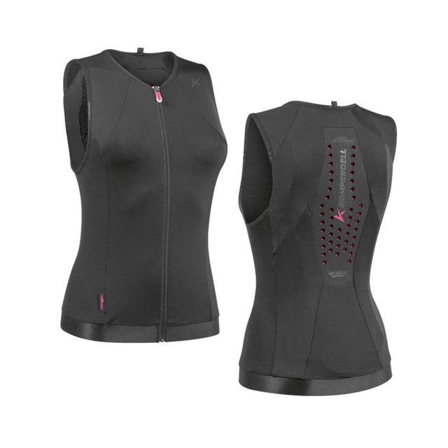 Komperdell Ultraflex Air Women Damen