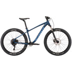Kona Fire Mountain blue
