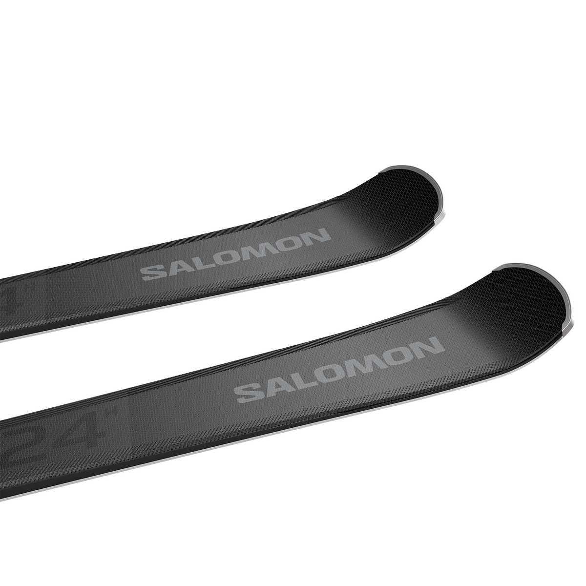 Salomon S/Max 24H + MI 12 GW 2026/27