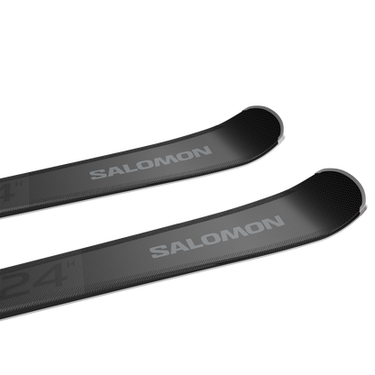 Salomon S/Max 24H + MI 12 GW 2026/27