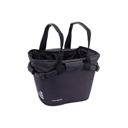 Contec Korbtasche Lim Hamper FR