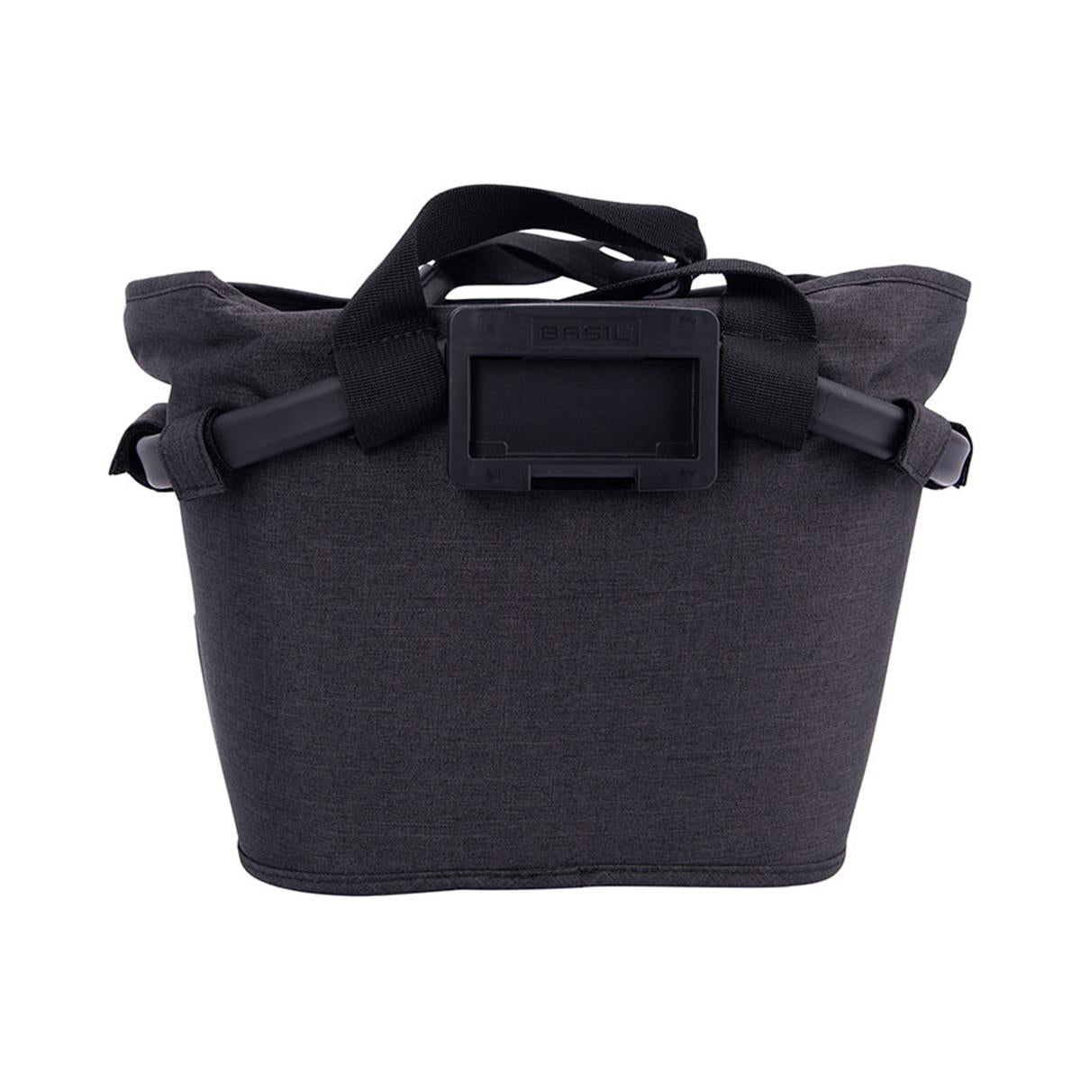 Contec Korbtasche Lim Hamper FR