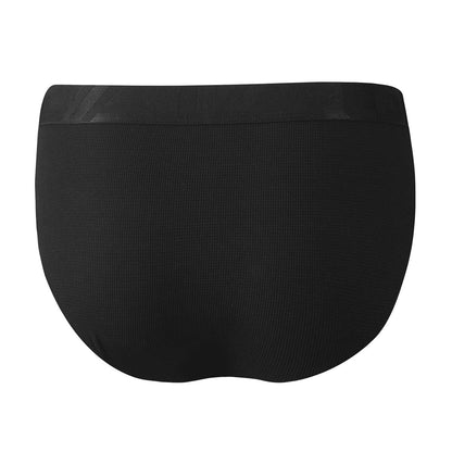 Löffler W Hipster Transtex® Light black