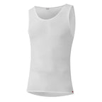 Löffler M Singlet Transtex® Light+ white