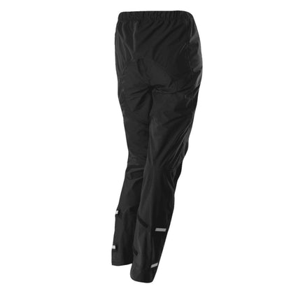Löffler Damen Bike Overpants GTX Active black