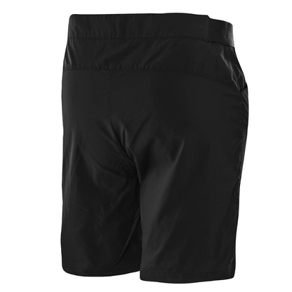Löffler Damen Bike Shorts Comfort CSL black