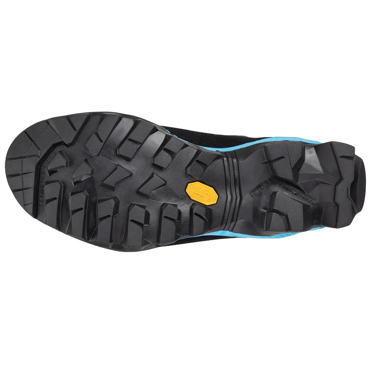 La Sportiva Aequilibrium ST GTX Woman, Bild 2 von 7