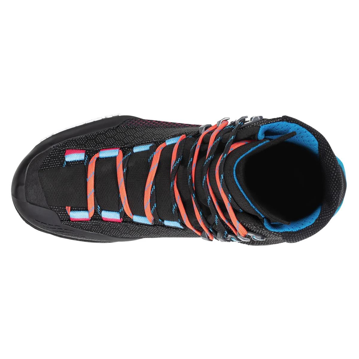 La Sportiva Aequilibrium ST GTX Woman, Bild 3 von 7