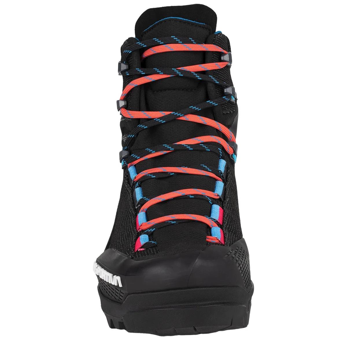 La Sportiva Aequilibrium ST GTX Woman, Bild 5 von 7