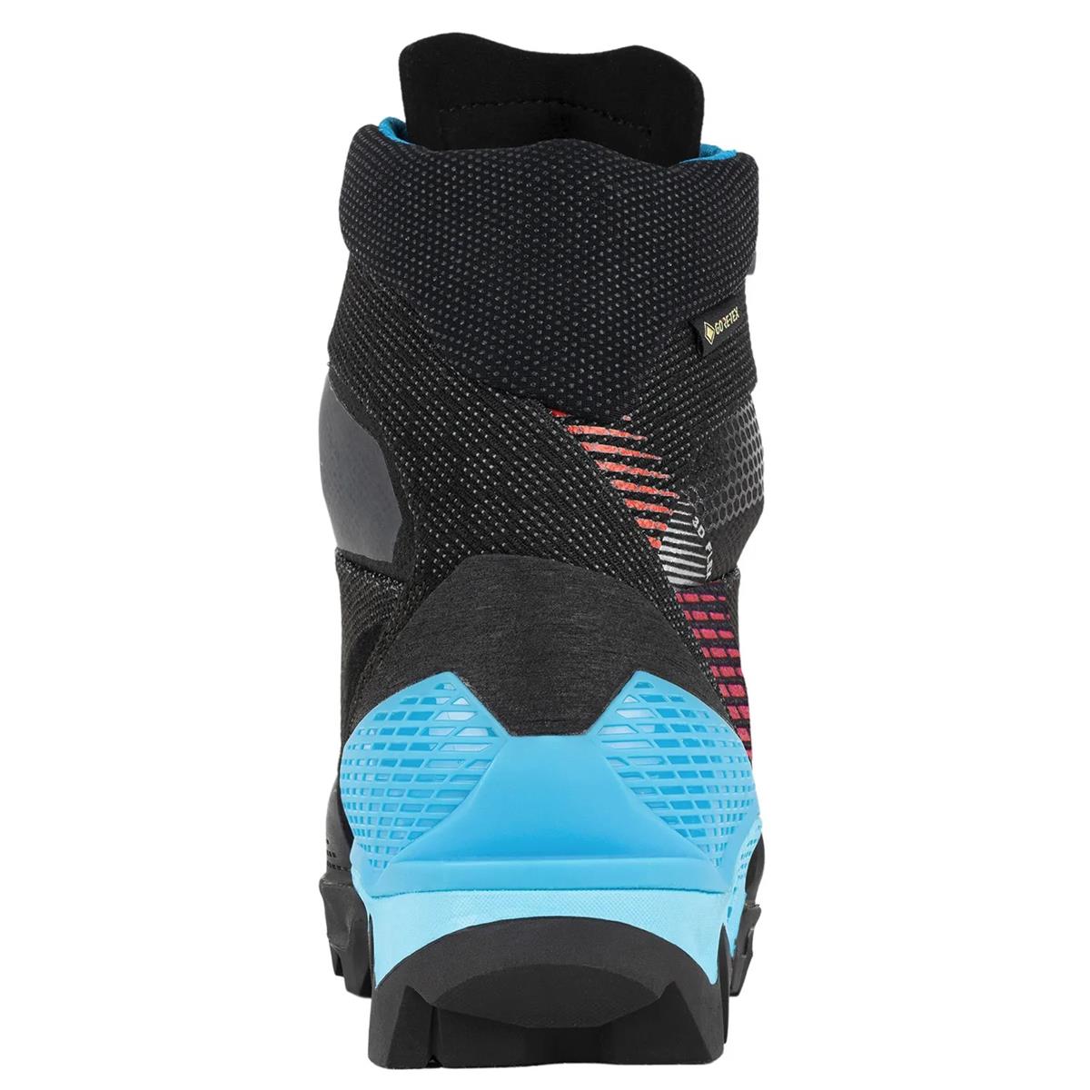 La Sportiva Aequilibrium ST GTX Woman, Bild 6 von 7