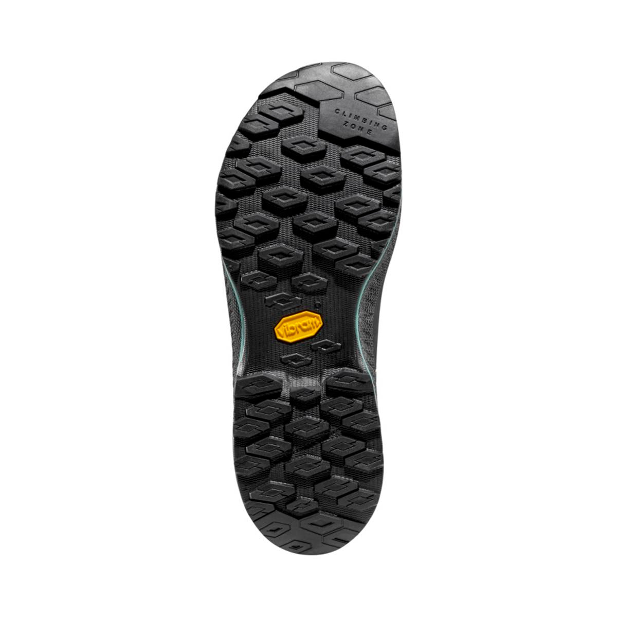 La Sportiva TX4 Evo Woman carbon zest, image 2 of 6