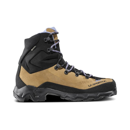 La Sportiva Aequilibrium Trek Woman GTX