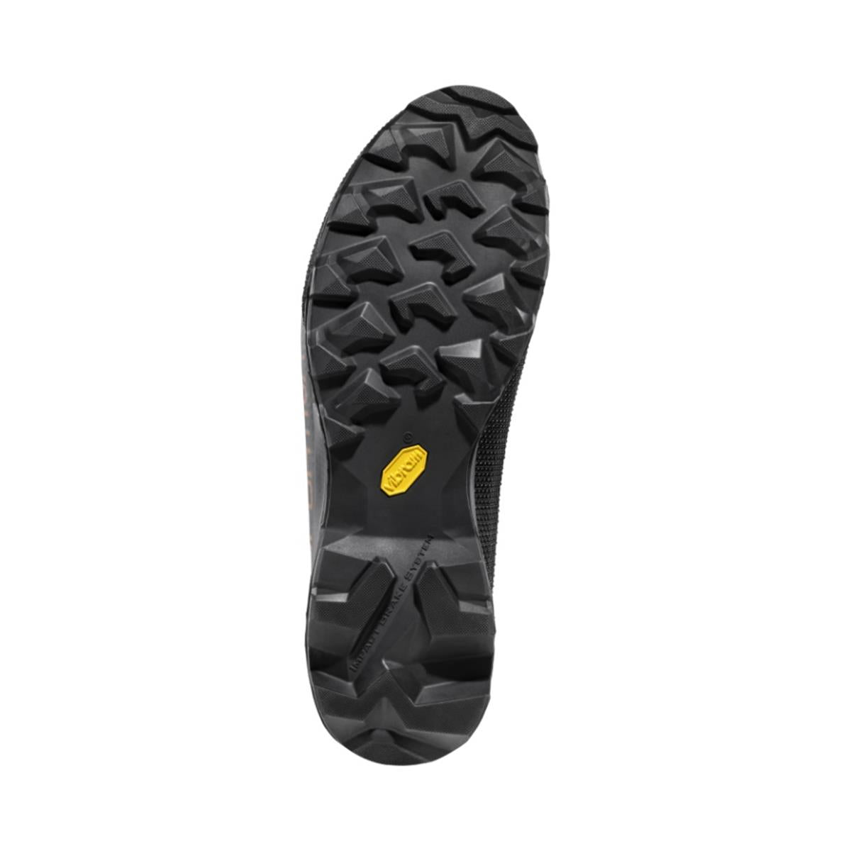 La Sportiva Aequilibrium Hike Men GTX, image 2 of 6