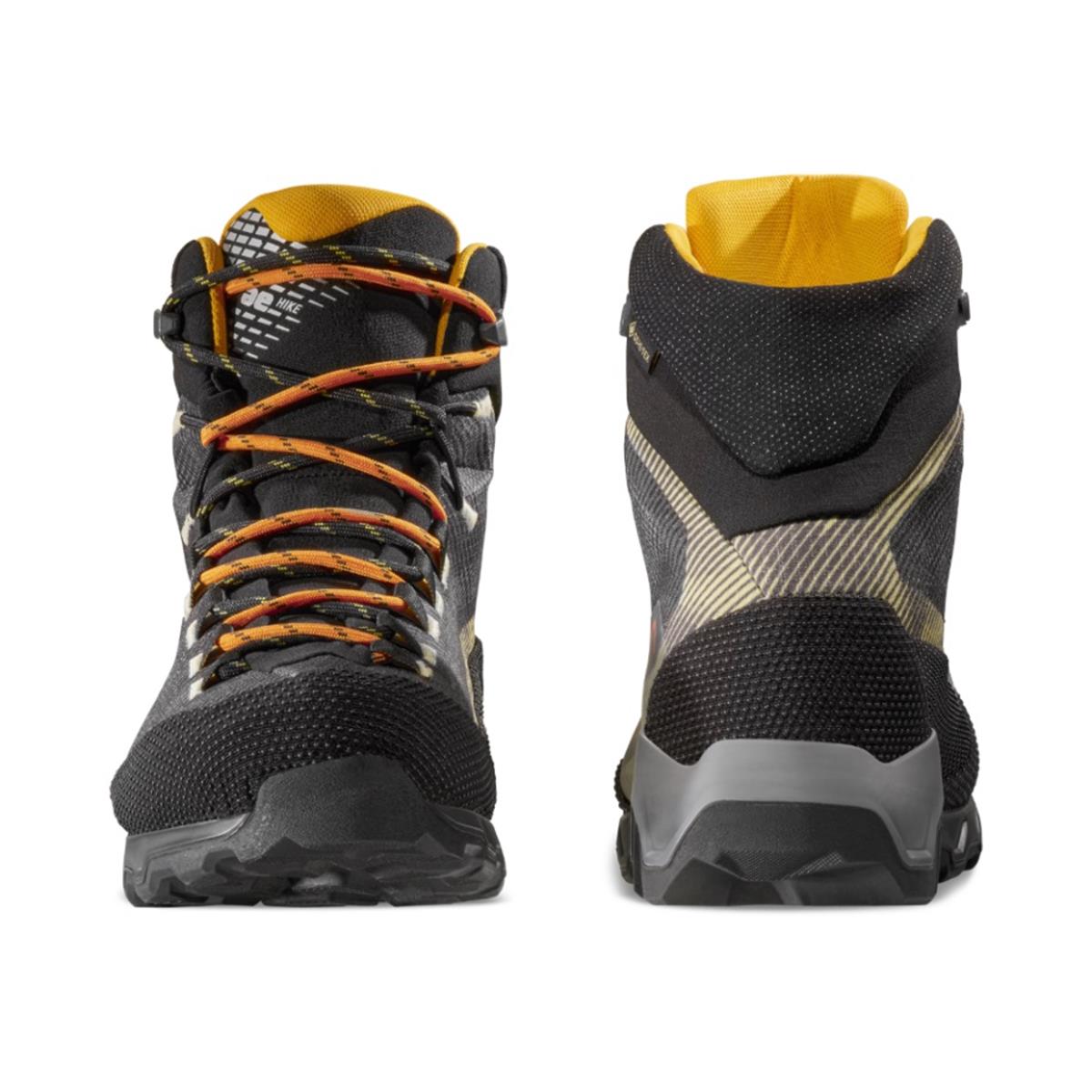 La Sportiva Aequilibrium Hike Men GTX, image 5 of 6