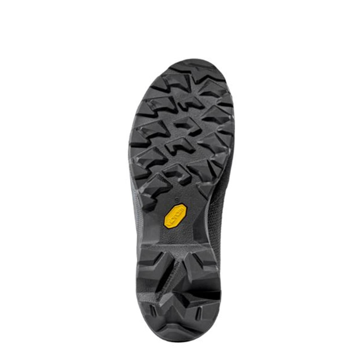 Bild 1 Aequilibrium Hike Woman GTX limestone/azalea