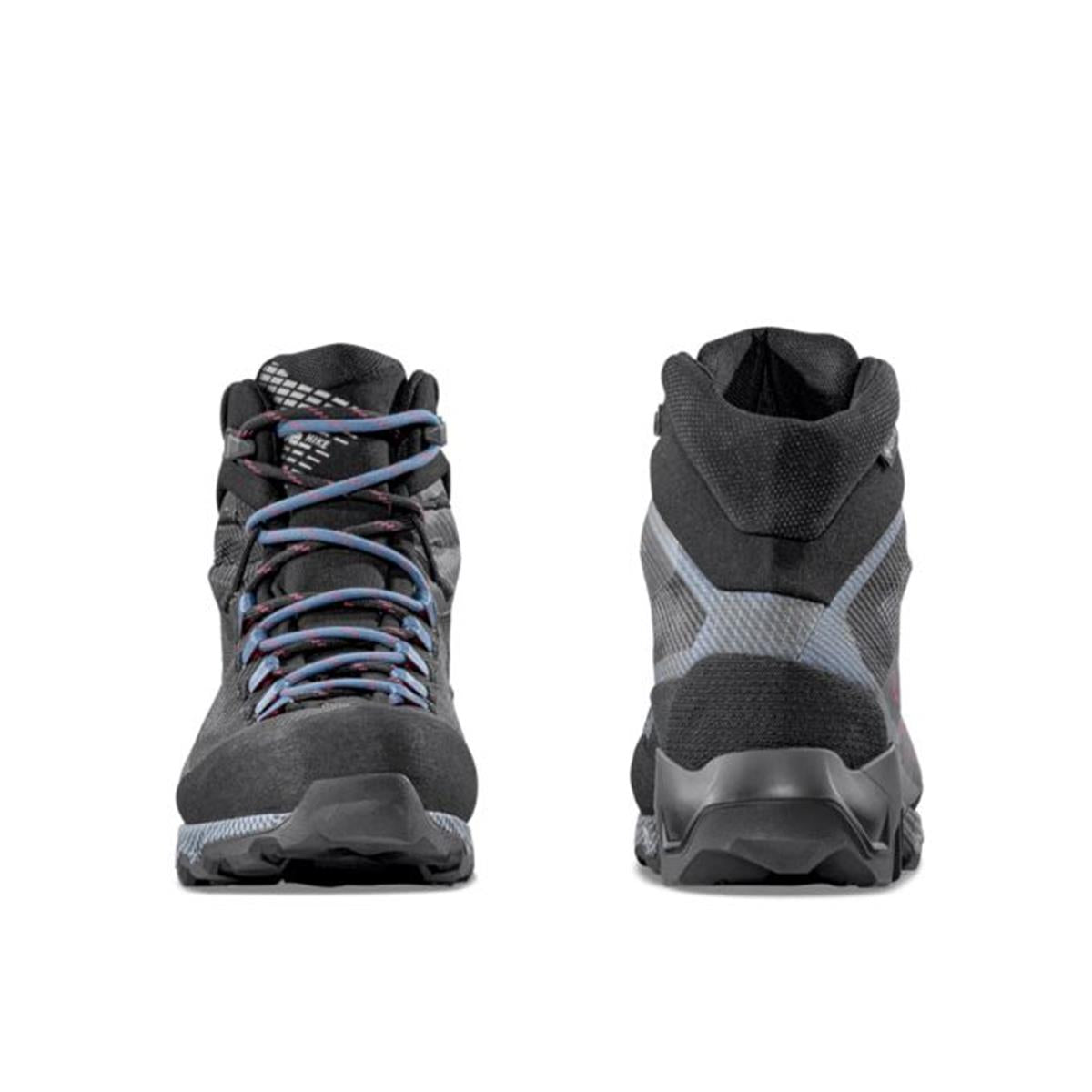 Bild 1 Aequilibrium Hike Woman GTX limestone/azalea