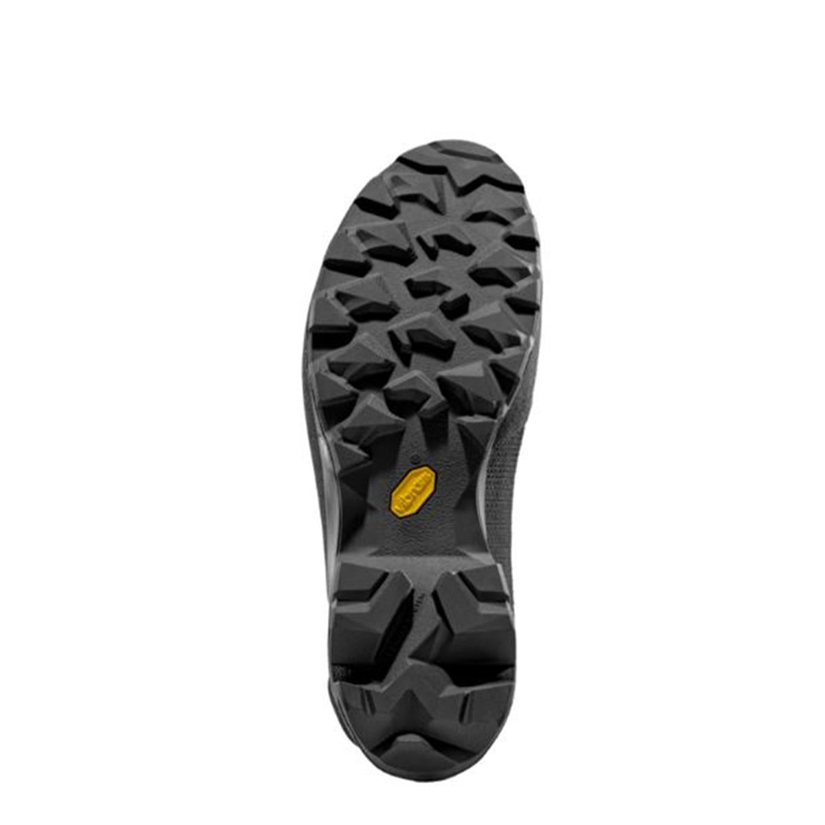 Bild 1 Aequilibrium Trek GTX cypress/cloud