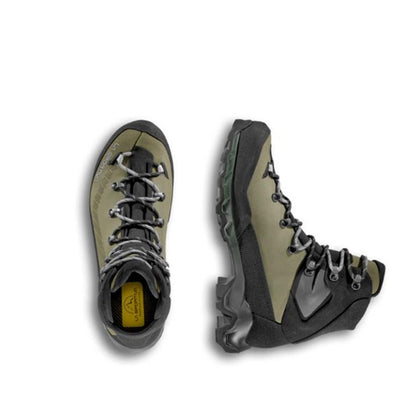 Bild 1 Aequilibrium Trek GTX cypress/cloud
