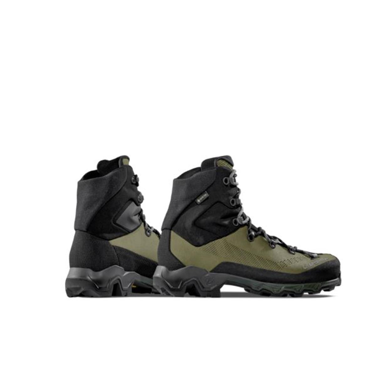 Bild 1 Aequilibrium Trek GTX cypress/cloud