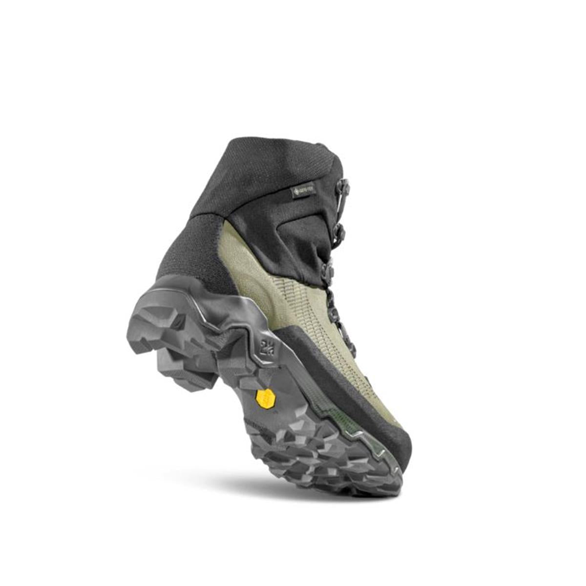 La Sportiva Aequilibrium Trek GTX Men cypress cloud, Bild 7 von 8