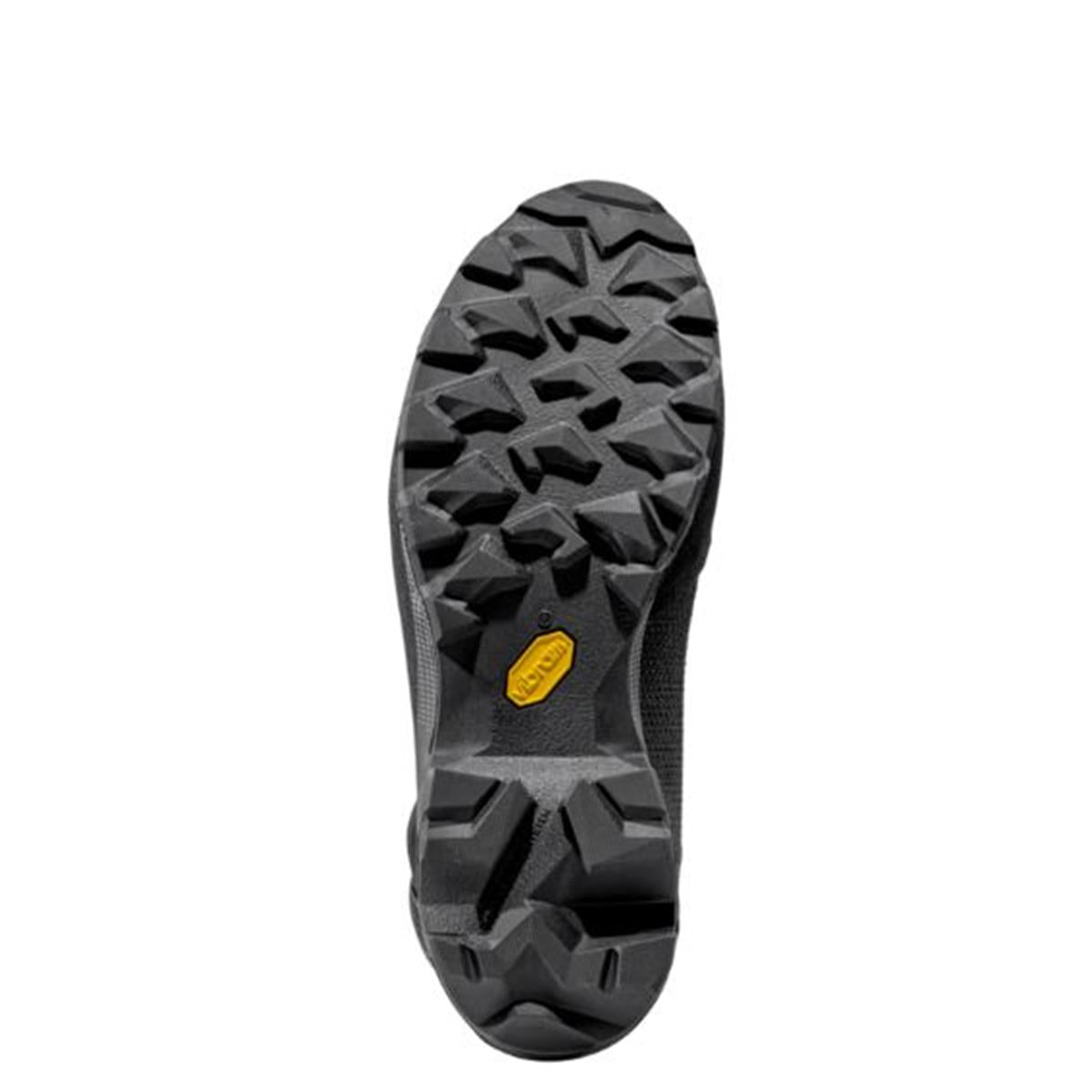 La Sportiva Aequilibrium Trek Woman GTX carbon limestone, Bild 2 von 8
