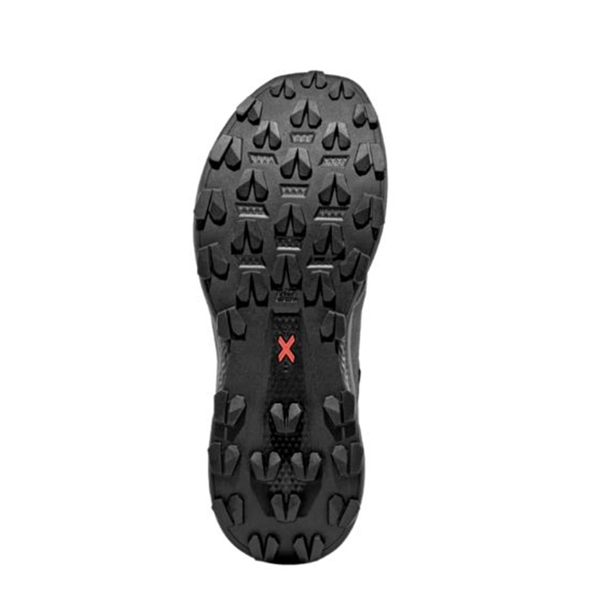 La Sportiva Prodigio Hike LT GTX Men carbon black, Bild 2 von 8