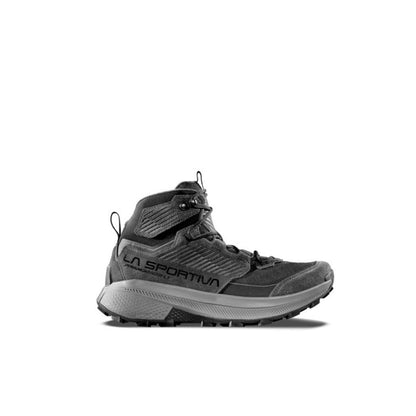 Bild 1 Prodigio Hike LT GTX carbon/black