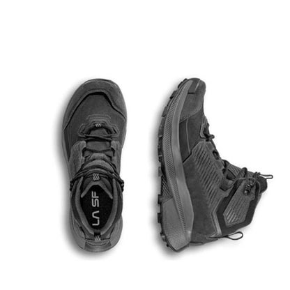 Bild 1 Prodigio Hike LT GTX carbon/black
