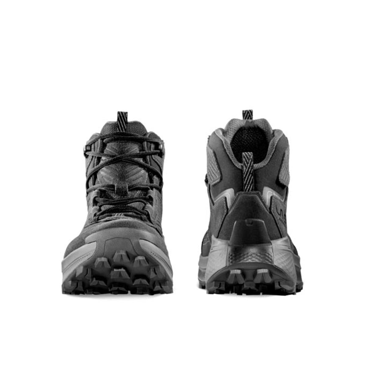 Bild 1 Prodigio Hike LT GTX carbon/black