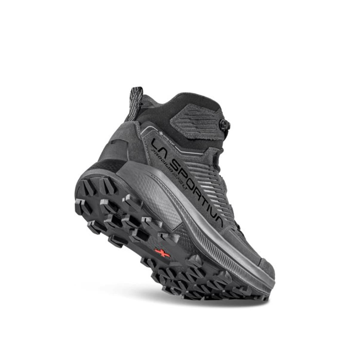 La Sportiva Prodigio Hike LT GTX Men carbon black, Bild 7 von 8