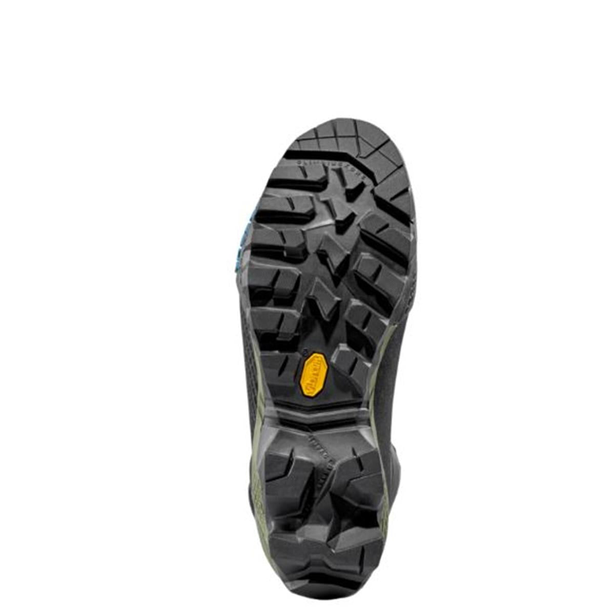 La Sportiva Aequilibrium LT GTX Men carbon cypress, Bild 2 von 7
