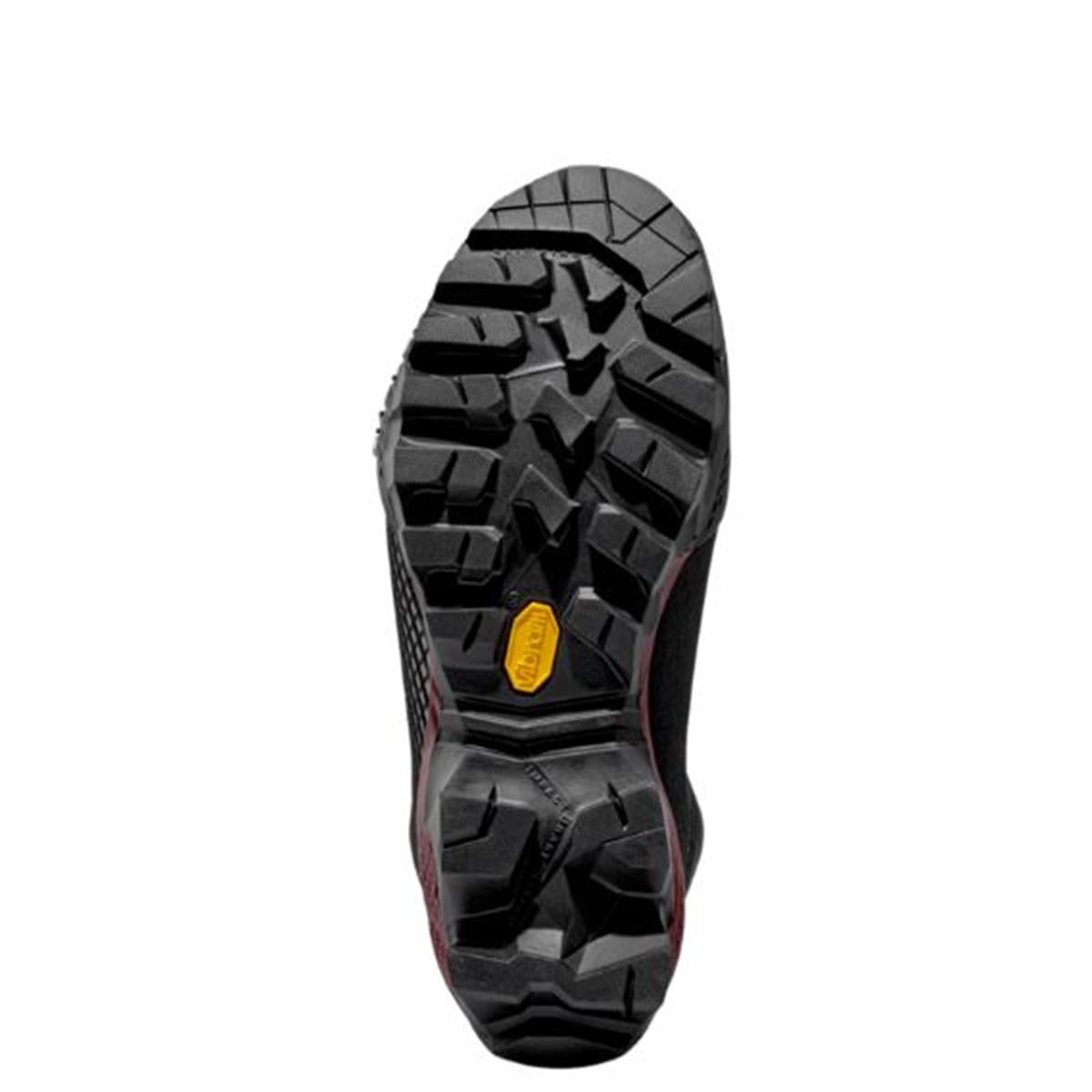 La Sportiva Aequilibrium ST Woman GTX redwood gravel, Bild 2 von 7