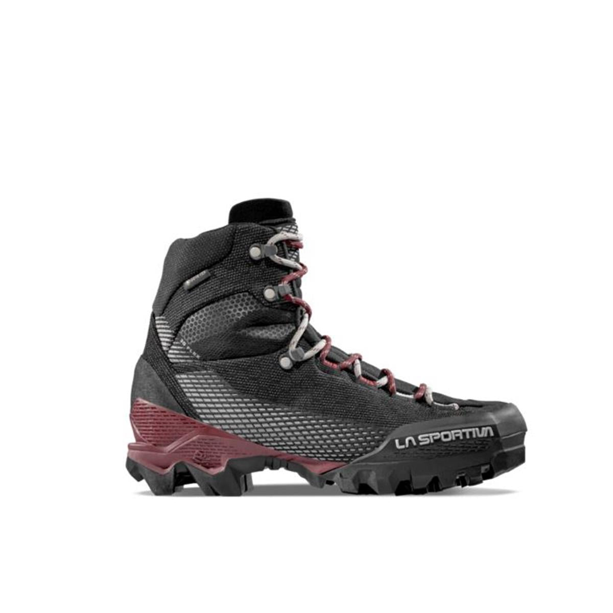 La Sportiva Aequilibrium ST Woman GTX redwood gravel, Bild 3 von 7